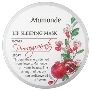 amazon mamonde lip mask 2021 1633701555 1633701555 425x420