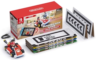 amazon-mario-kart-home-live-circuit-mario-set-2021