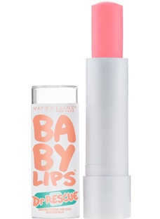 amazon maybelline baby lips balm 2021 3 1634825832 1634825832 425x581