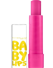 amazon maybelline baby lips pink balm 2021 2 1634825993 1634825993 425x543