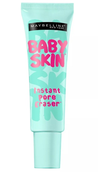amazon maybelline baby pore eraser 2021 2 1633618843 1633618843 425x747