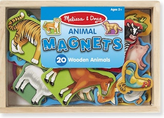 amazon melissa doug animal magnet 2021 2 1634833879 1634833879