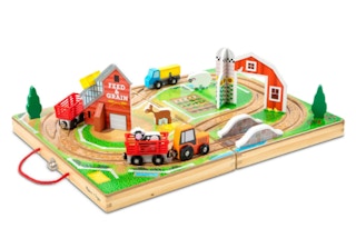 amazon melissa doug farm tabletop 2021 2 1635351412 1635351412 425x284