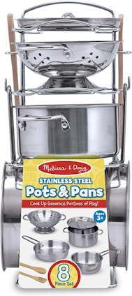 amazon melissa doug pots pans 1634132195 1634132195 425x954