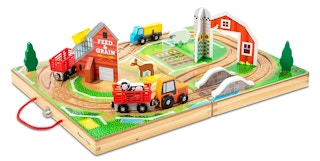 amazon melissa doug take along tabletop 1634142068 1634142068 e1634142088135