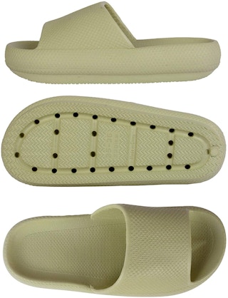 amazon menore slides 1635349313 1635349314