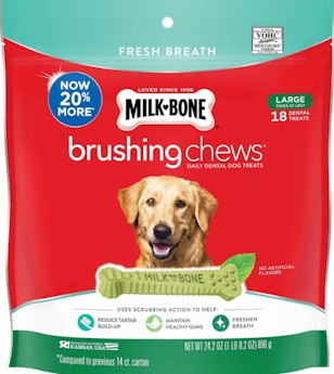 amazon milk bone chew 2021 2 1634400451 1634400451 425x476