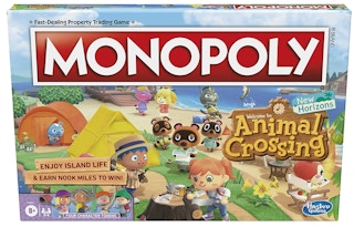 amazon monopoly animal crossing screenshot 1634578412 1634578412