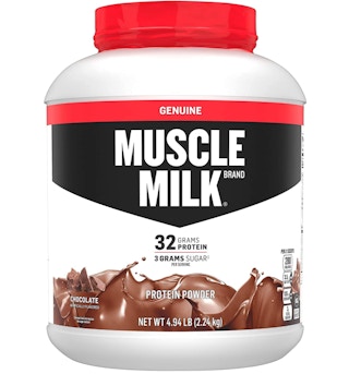 amazon muscle milk screenshot 1634668166 1634668166
