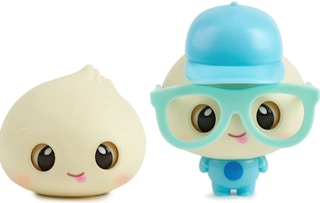 amazon my little dumpling dolls 2021 2 1635266730 1635266730 425x270