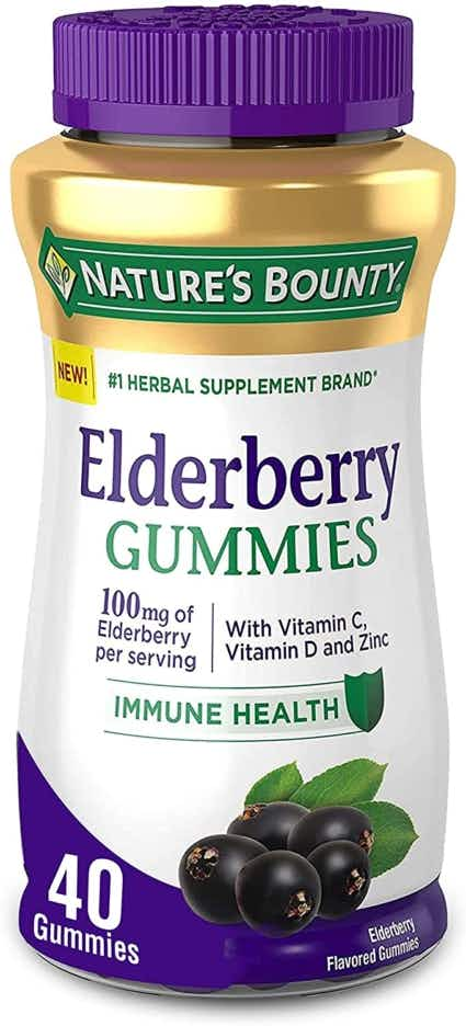 amazon-natures-bounty-elderberry-101521-a