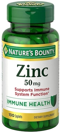 amazon natures bounty zinc 1634932287 1634932287 425x931