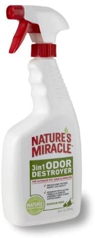 amazon natures miracle 1634931143 1634931143