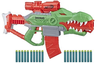 amazon nerf gun screenshot 1634646816 1634646816
