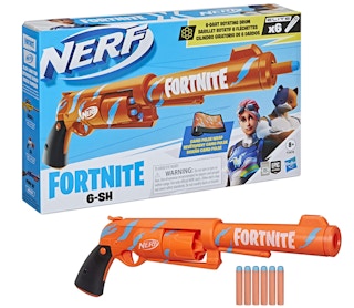 amazon nerf screenshot 1634646691 1634646691