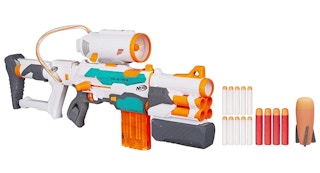 amazon nerf screenshot 1634646921 1634646921