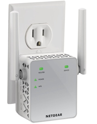 amazon netgear wifi extender screenshot 1635172104 1635172104