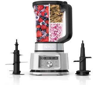 amazon ninjablender screenshot 1635426384 1635426384