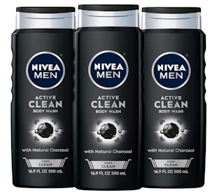 amazon nivea screenshot 1633966697 1633966697