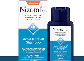 amazon nizoral dandruff shampoo 2021 1 1634215286 1634215286 750x551