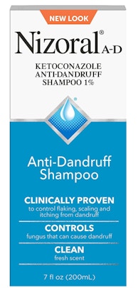 amazon nizoral dandruff shampoo 2021 2 1634215934 1634215934 425x889