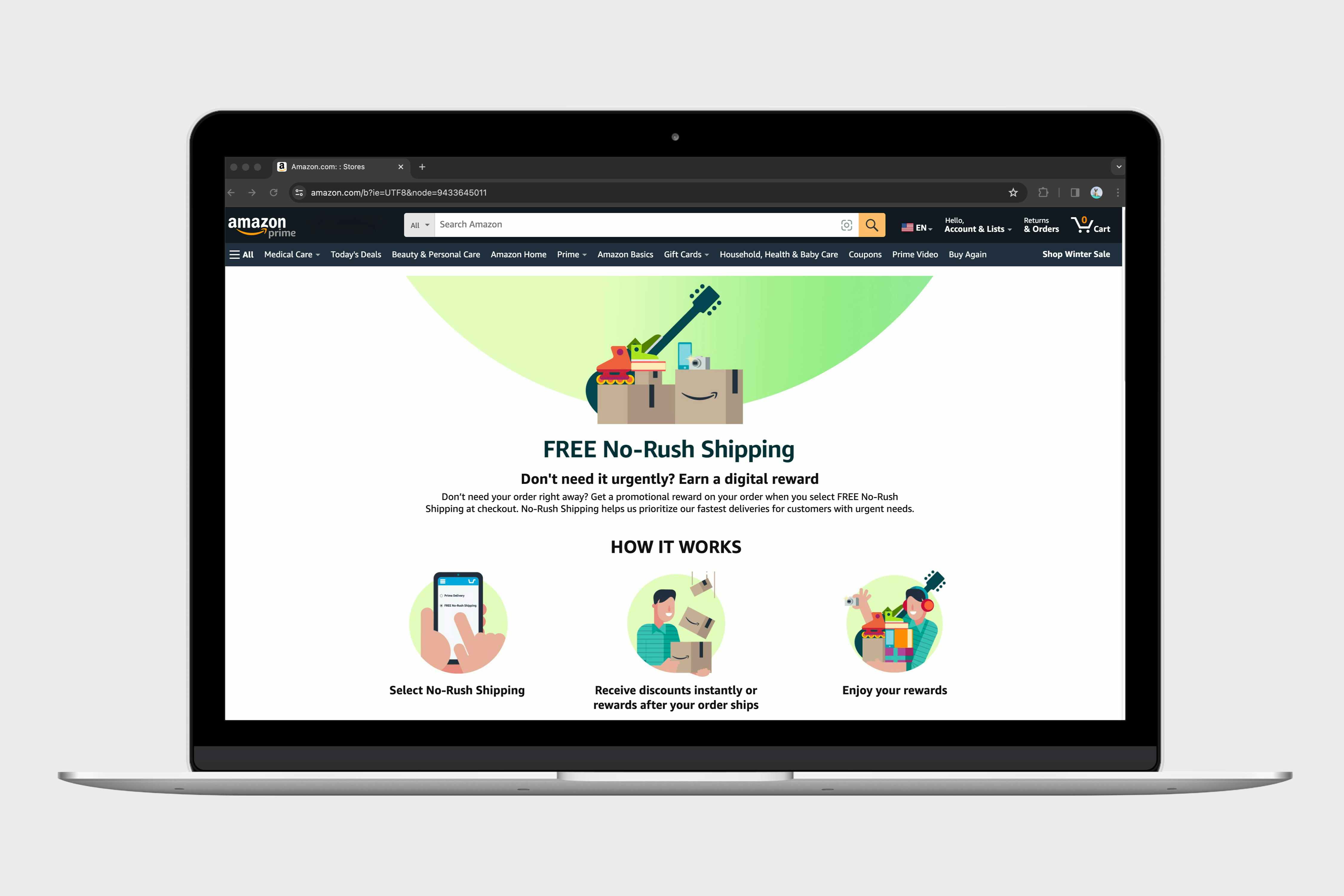 https://prod-cdn-thekrazycouponlady.imgix.net/wp-content/uploads/2021/10/amazon-no-rush-shipping-digital-rewards-webpage-graphic-1704319510-1704319510.png?auto=format&fit=fill&q=25