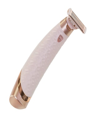 amazon nu portable electric razor 2021 2 1634752329 1634752329 425x540