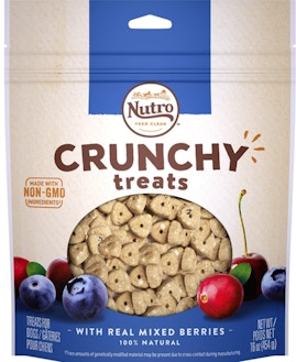 amazon nutro dog treats 2021 1 1634922146 1634922146 425x520