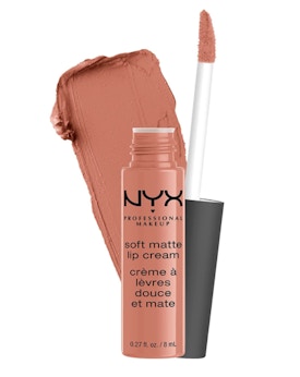 amazon nyx soft lip cream athens 2021 1 1635344941 1635344941 425x535