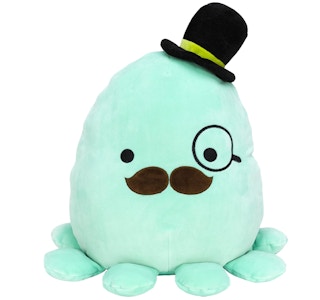 amazon octopus squishmallow screenshot 1633714839 1633714839