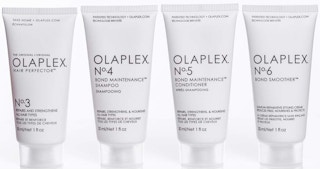 amazon olaplex trial kit screenshot 1634741442 1634741443
