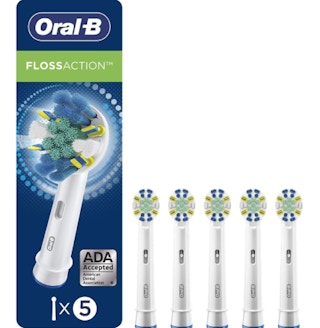 amazon oralb floss action toothbrush refill 2021 3 1634734541 1634734541 425x436
