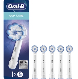 amazon oralb gumcare toothbrush refill 2021 2 1634734814 1634734814 425x430