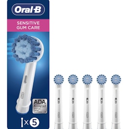 amazon oralb sensitive toothbrush refill 2021 4 1634734284 1634734284 425x429
