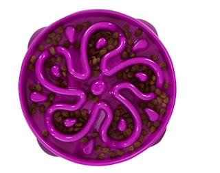 amazon outward hound dog bowl screenshot 1634573695 1634573695