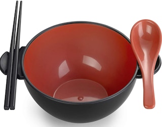 amazon ozeri ramen bowls 2021 1 1634396659 1634396659