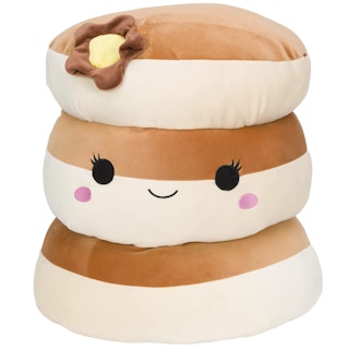 amazon pancake squishmallow screenshot 1633714799 1633714799