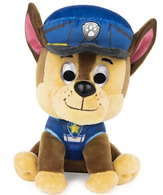 amazon paw patrol screenshot 1634493013 1634493013