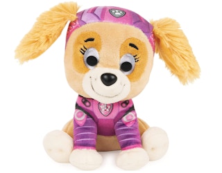 amazon paw patrol screenshot 1634493307 1634493307