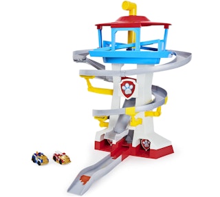 amazon paw patrol set screenshot 1634300857 1634300857