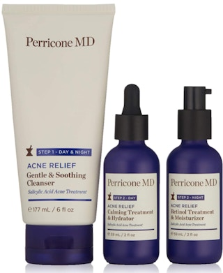 amazon perricone md acne set 2021 1633705497 1633705497 425x519
