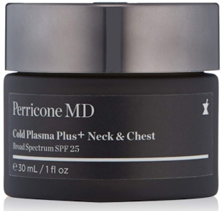 amazon perricone md plasma 2021 1633705319 1633705319 425x403