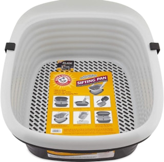 amazon pet mate litter pan 2021 1 1634321268 1634321268 425x421