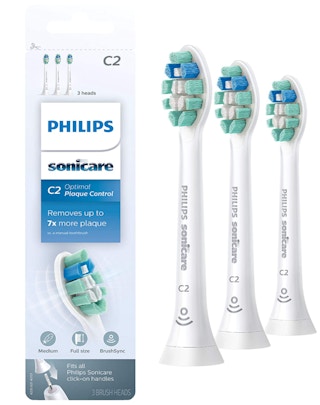 amazon philips toothbrush heads screenshot 1634229502 1634229502