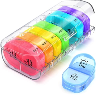 amazon pill organizer 1634575702 1634575702