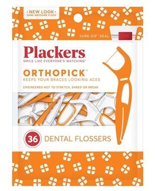 amazon plackers floss 2021 cart screenshot 1634230586 1634230586 425x524