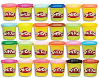 amazon play doh compound 24 1634651270 1634651270