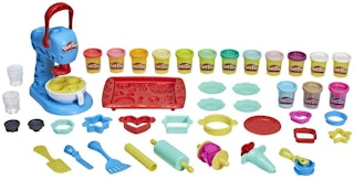 amazon play doh kitchen 1634651385 1634651385