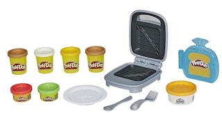amazon play doh sandwich set screenshot 1634753489 1634753489