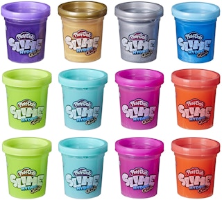 amazon play doh slime 1634652047 1634652047